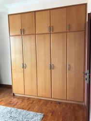Emerald Garden (D1), Condominium #151392942